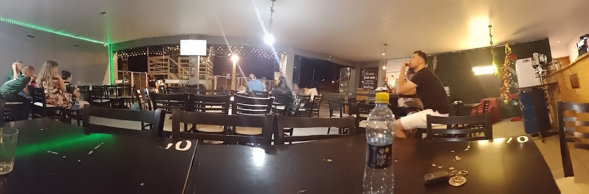 Resenha Beer Photo 10