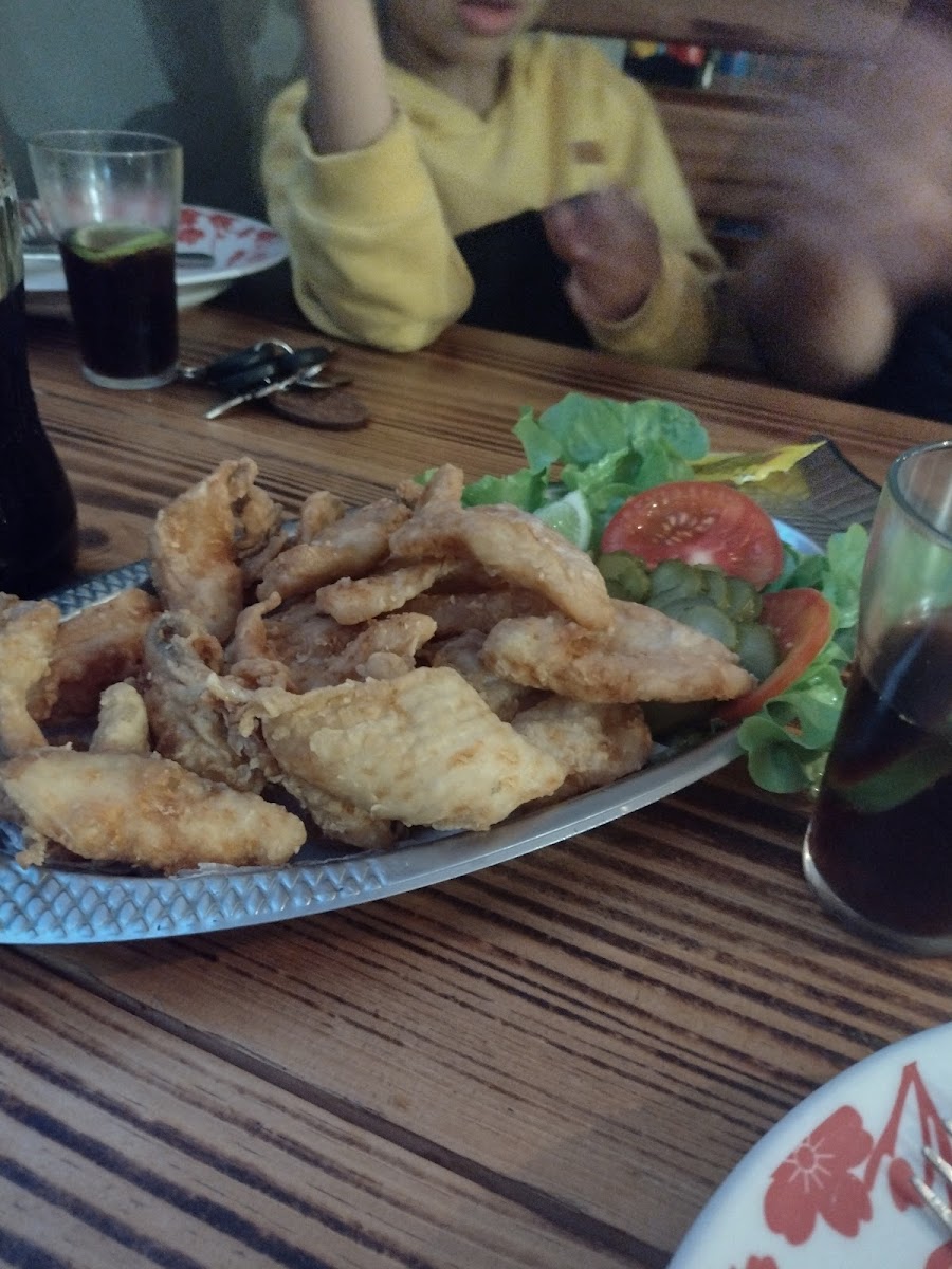 Resenha Beer Photo 8