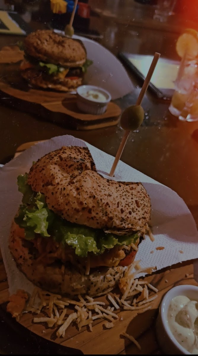 Resenha Beer Photo 9