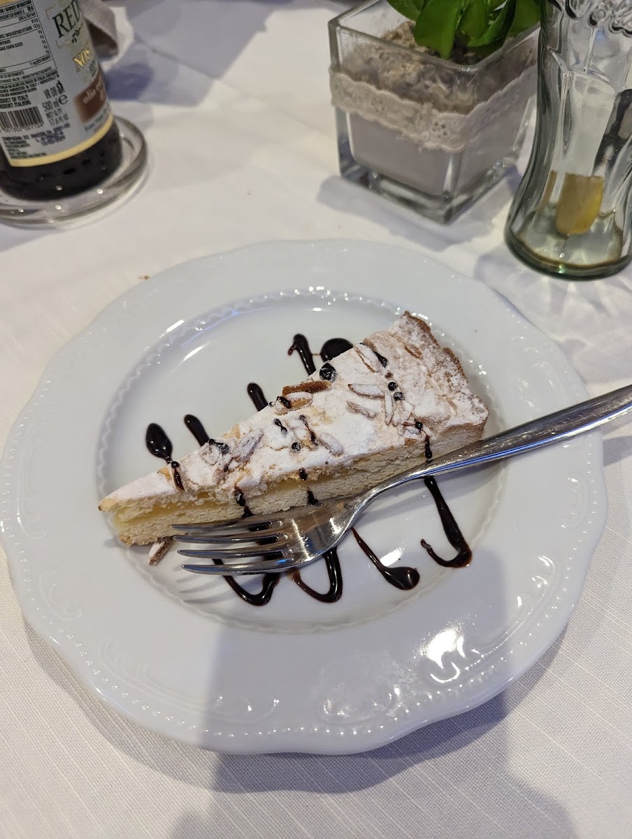 Pizzeria Da Cristian Photo 7