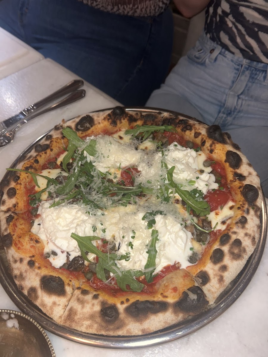 Trattoria di Kukina Photo 6