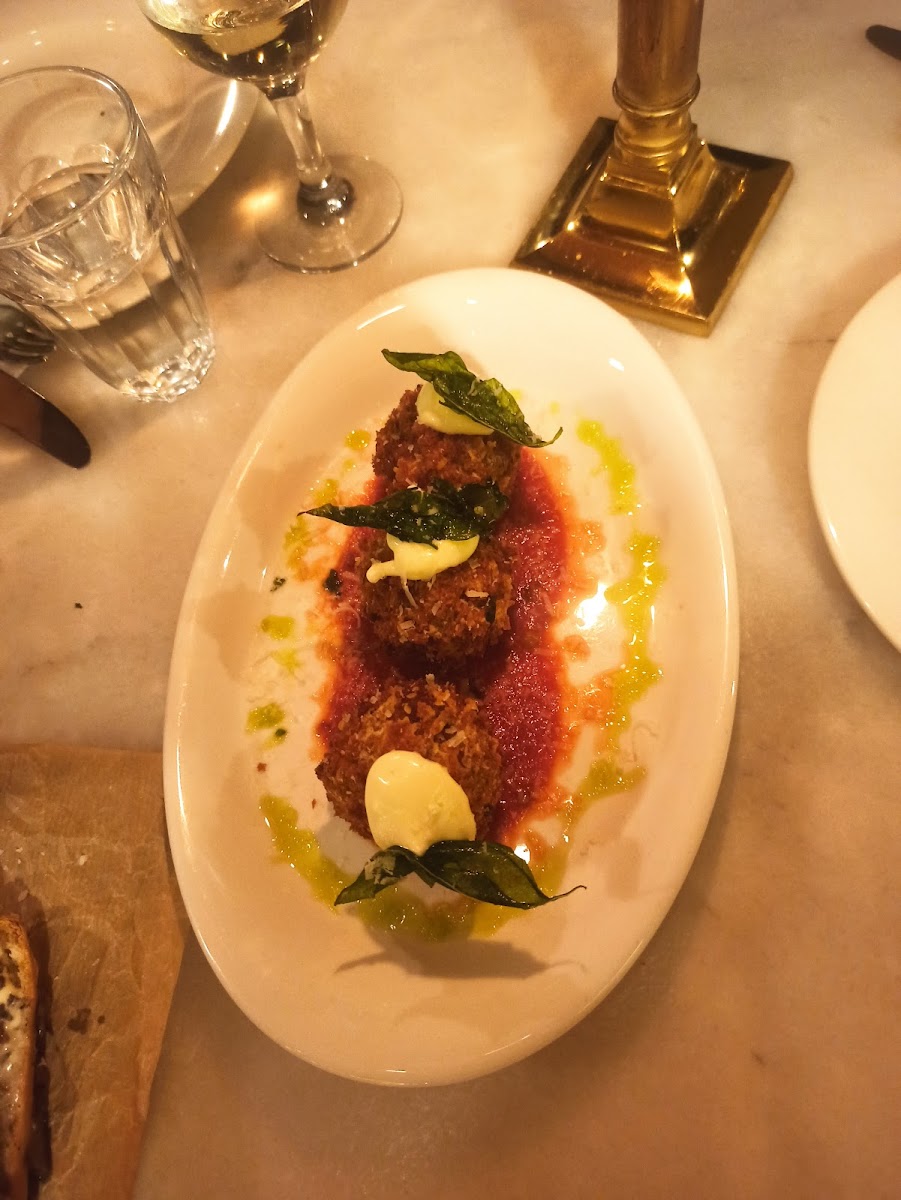 Trattoria di Kukina Photo 7