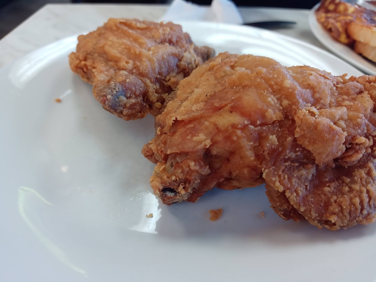 Bakehouse Cafe Grill and Roast Photo 8