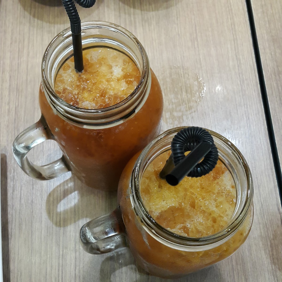 Jatujak Thai Eatery | SM Mall of Asia Photo 10