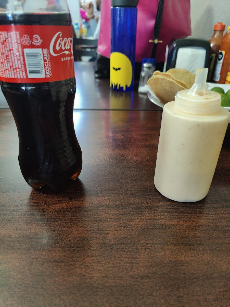 Cheese Pizza Vistas del Sol Photo 6