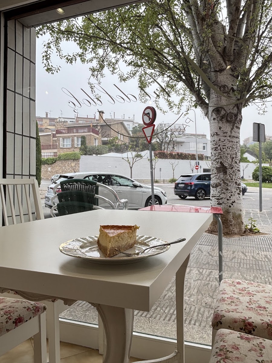 L'Art del Dolç