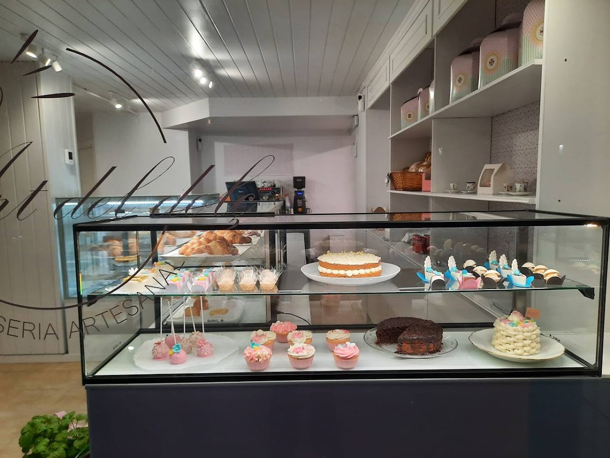 L'Art del Dolç Photo 6