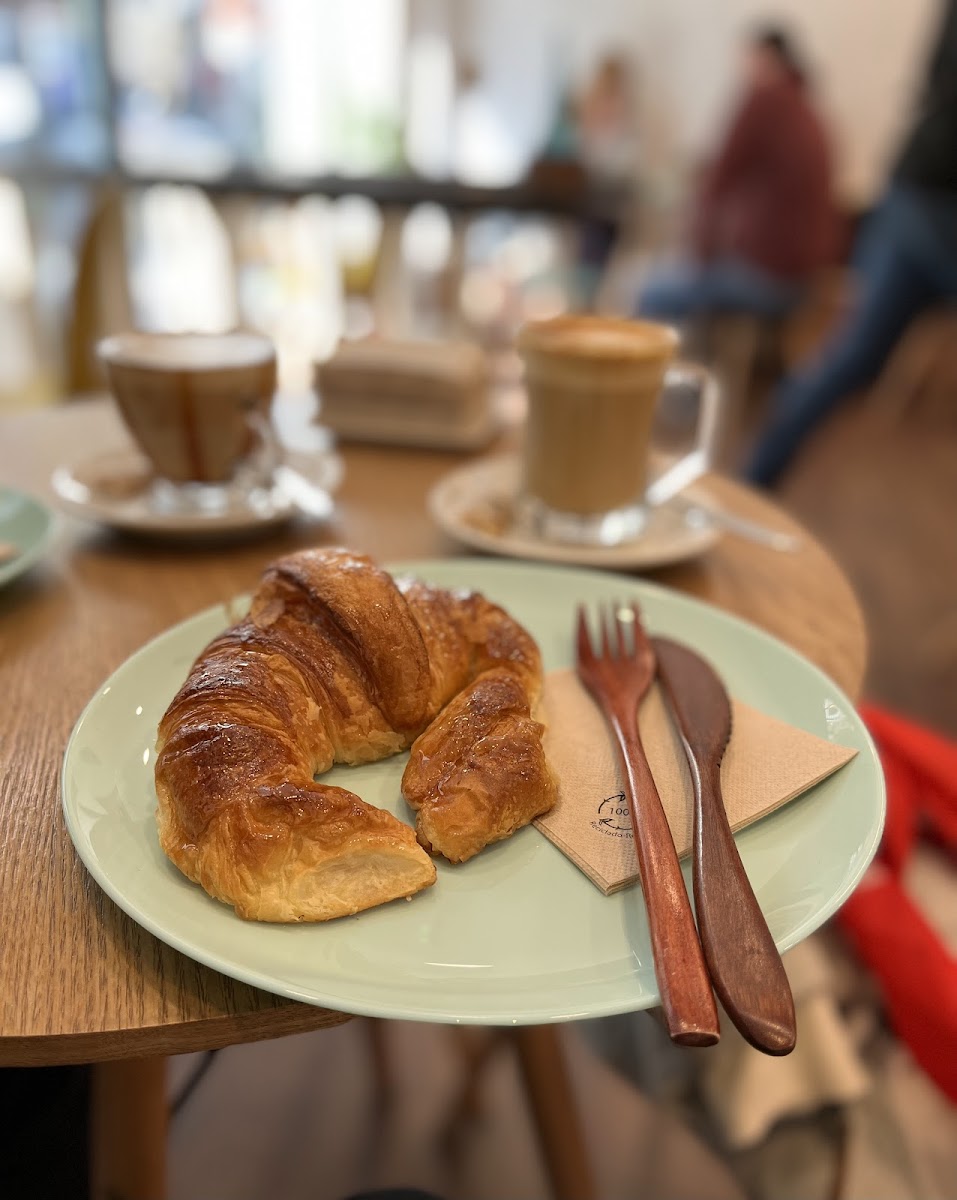 EsCafé Photo 5