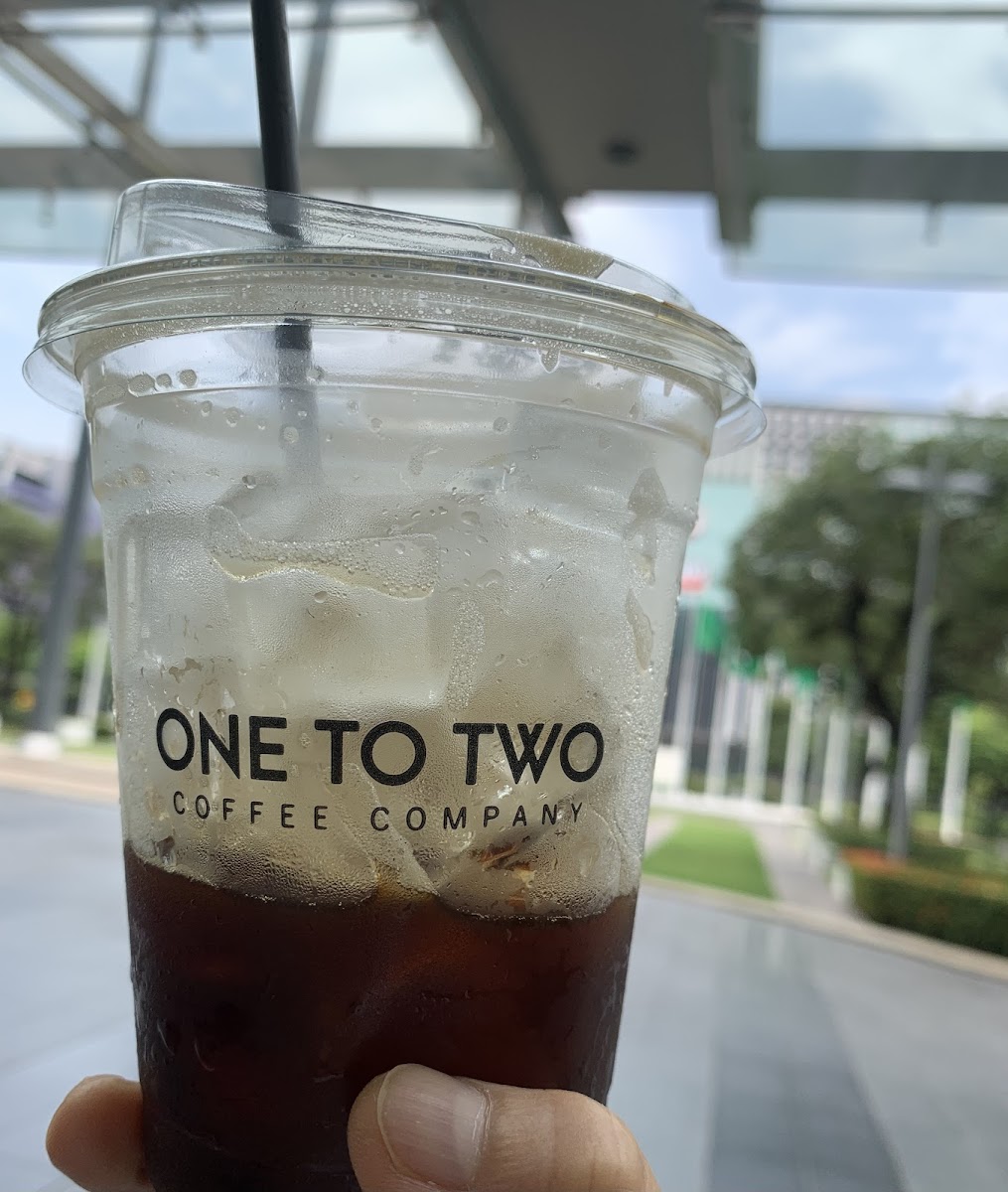 1:2 One To Two Photo 6