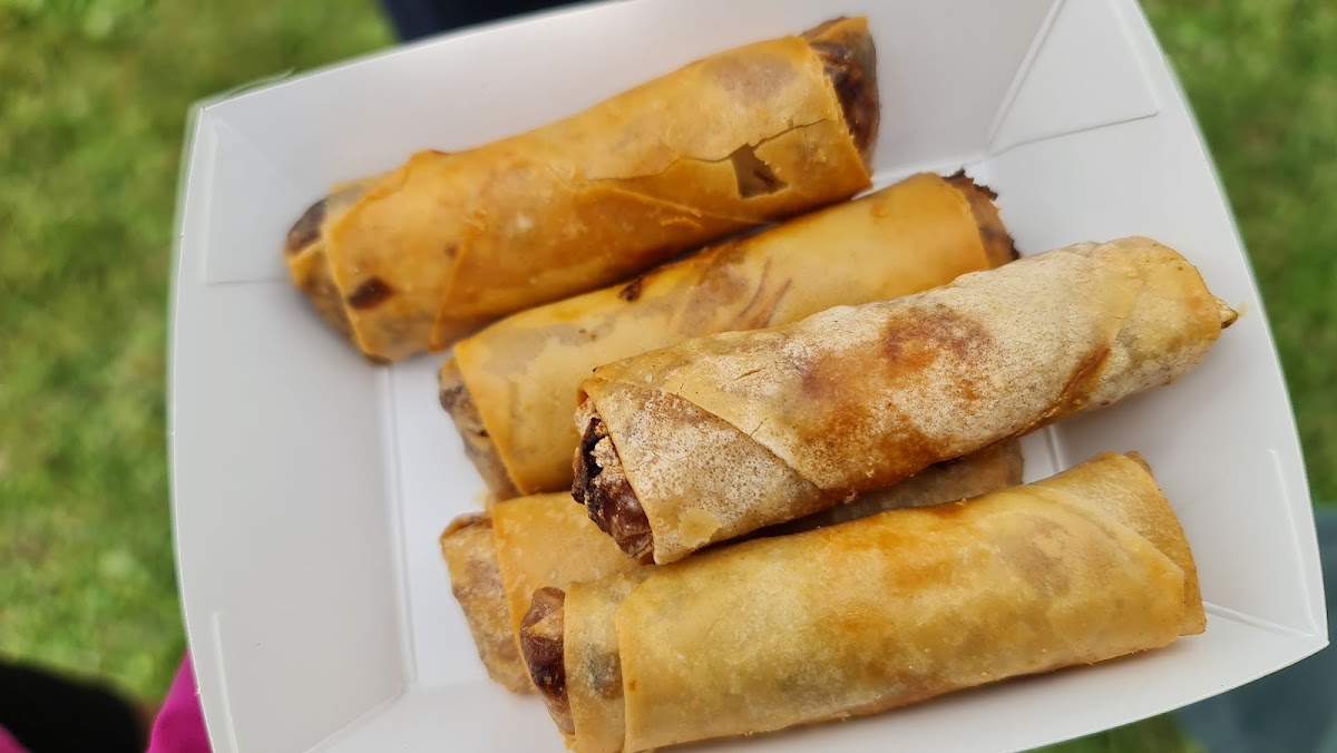 Sawadee Food Truck Photo 7