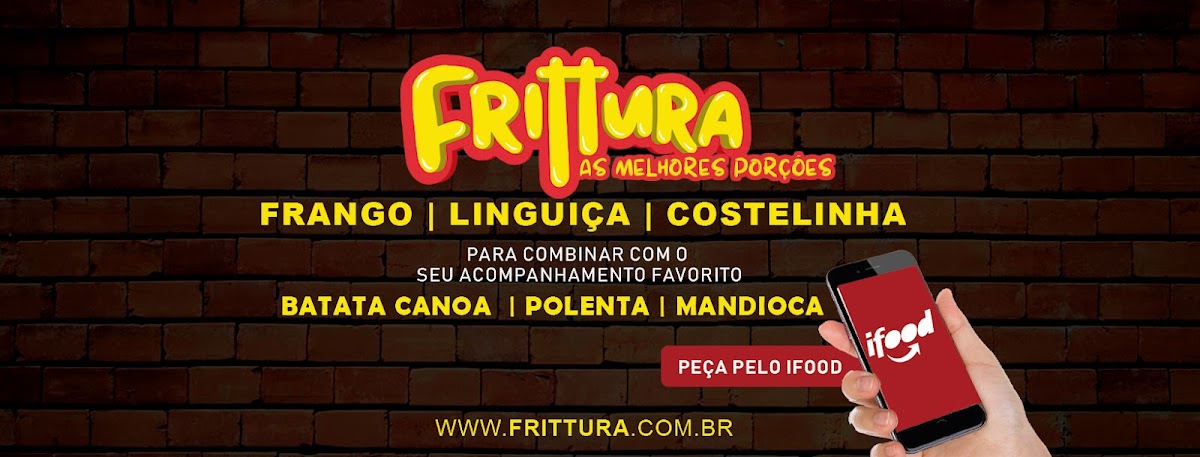 FRITTURA Photo 3