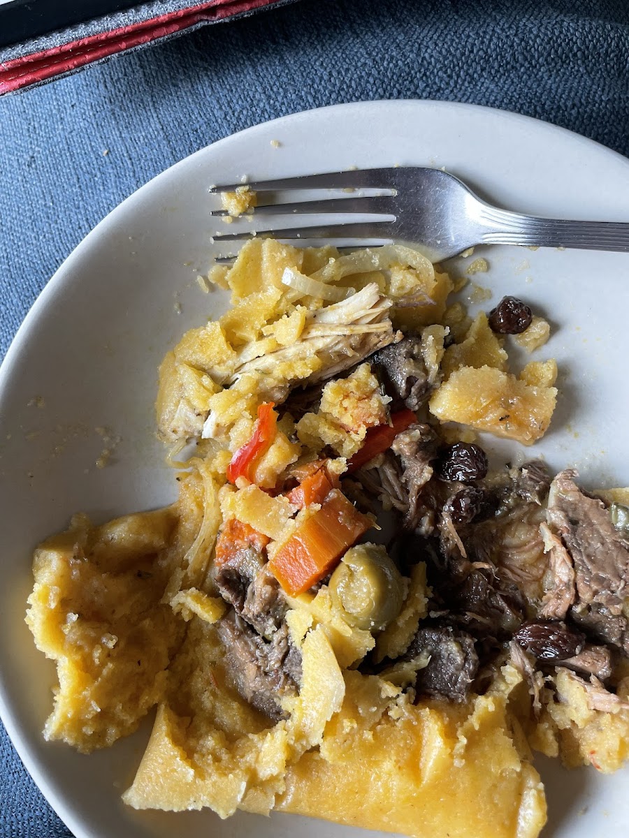 Arepa Madness Photo 8