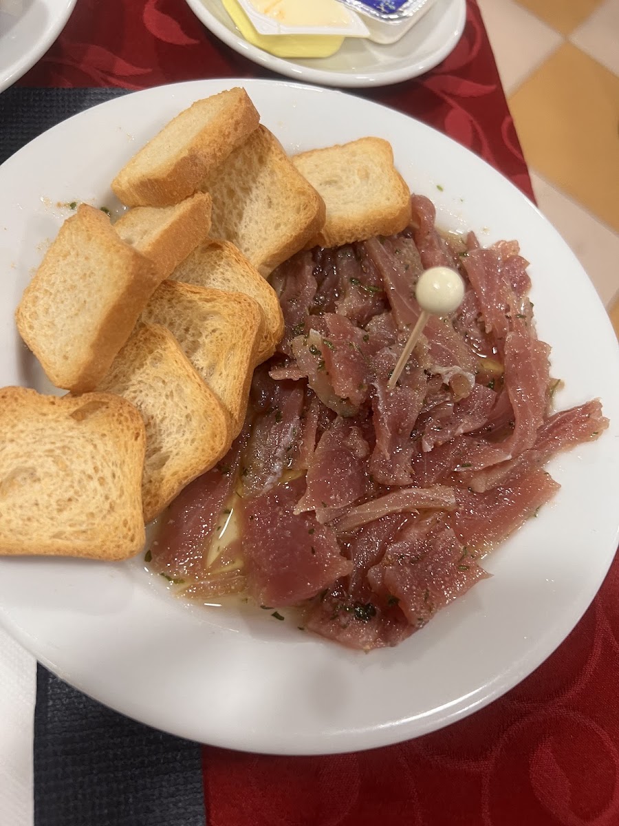 Taberna Point of Borges Photo 7