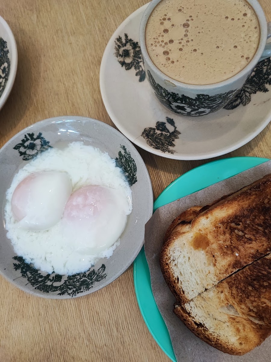 Kopiboy Photo 5