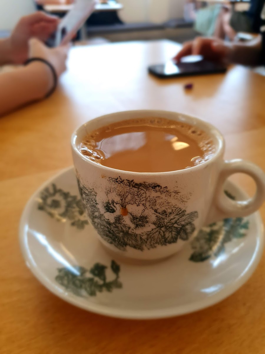 Kopiboy Photo 7