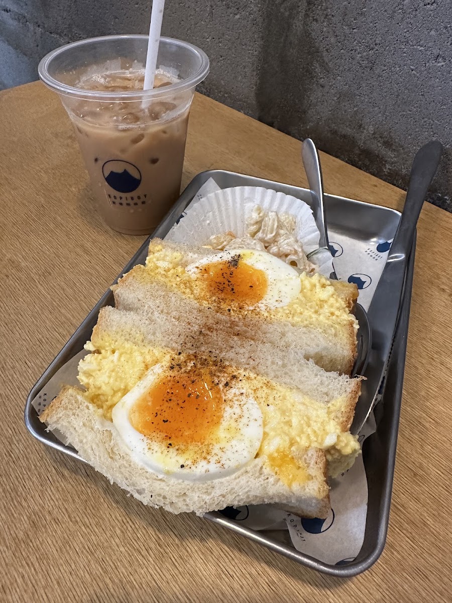Kopiboy Photo 9