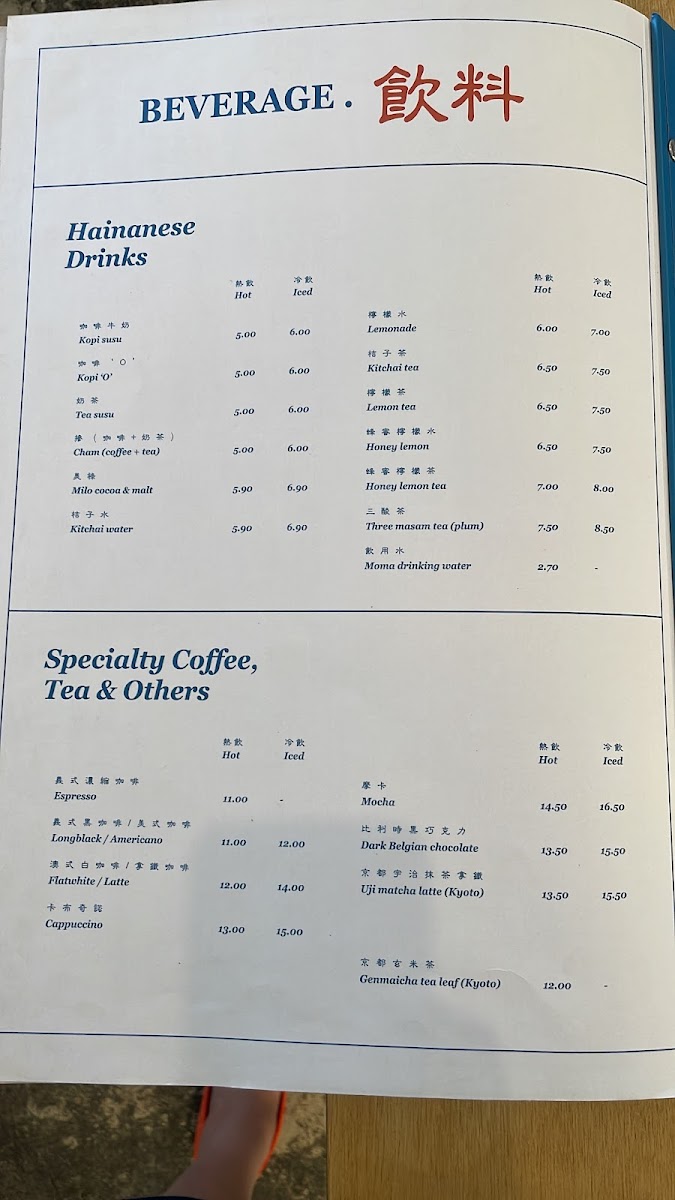 Kopiboy Photo Menu 7