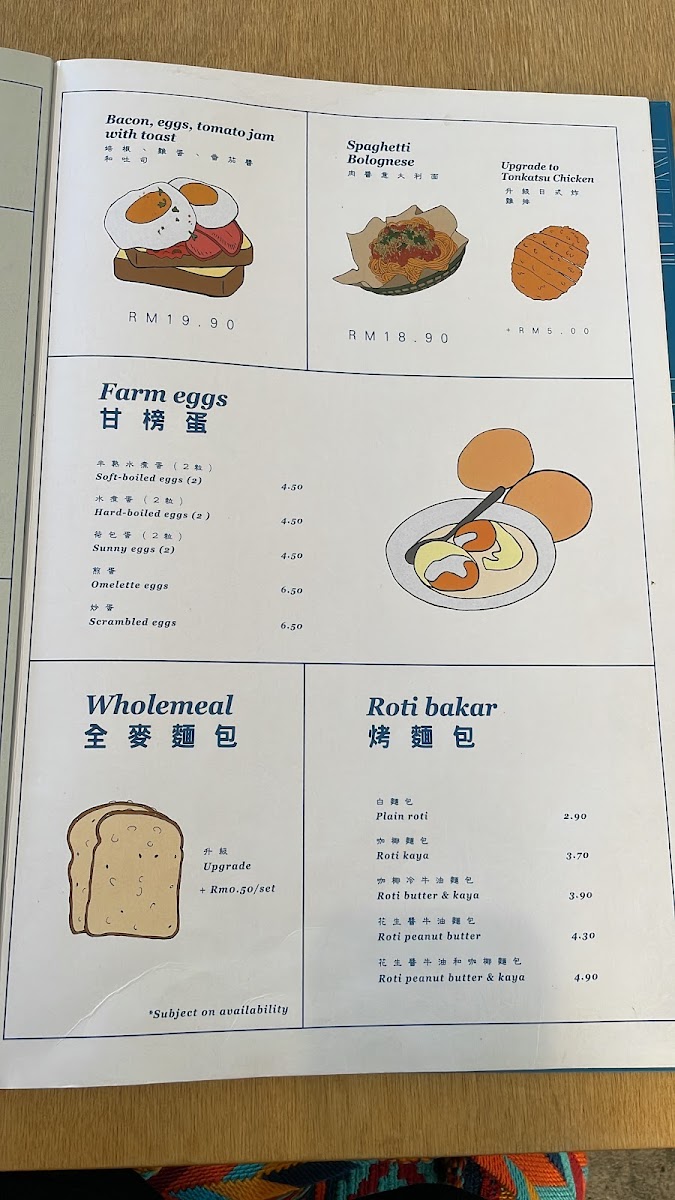 Kopiboy Photo Menu 9