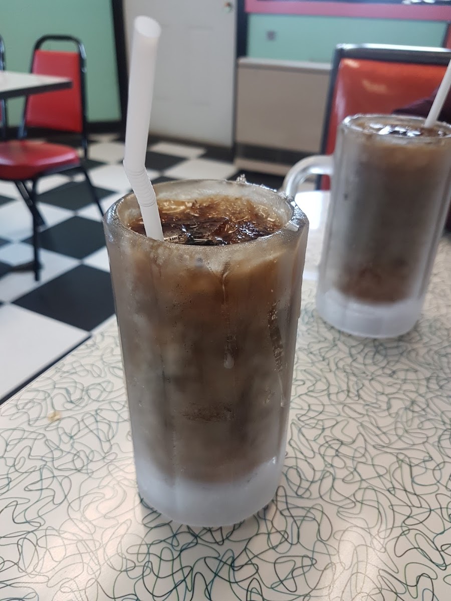 C&J's Drive In Photo 5