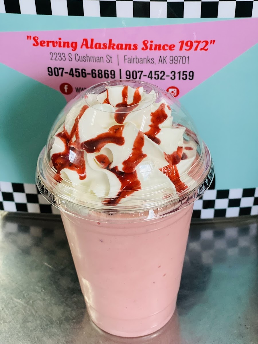 C&J's Drive In Photo 9