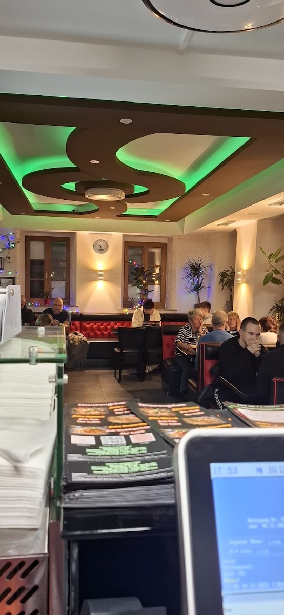 Kebab Haus Stolpen Photo 4