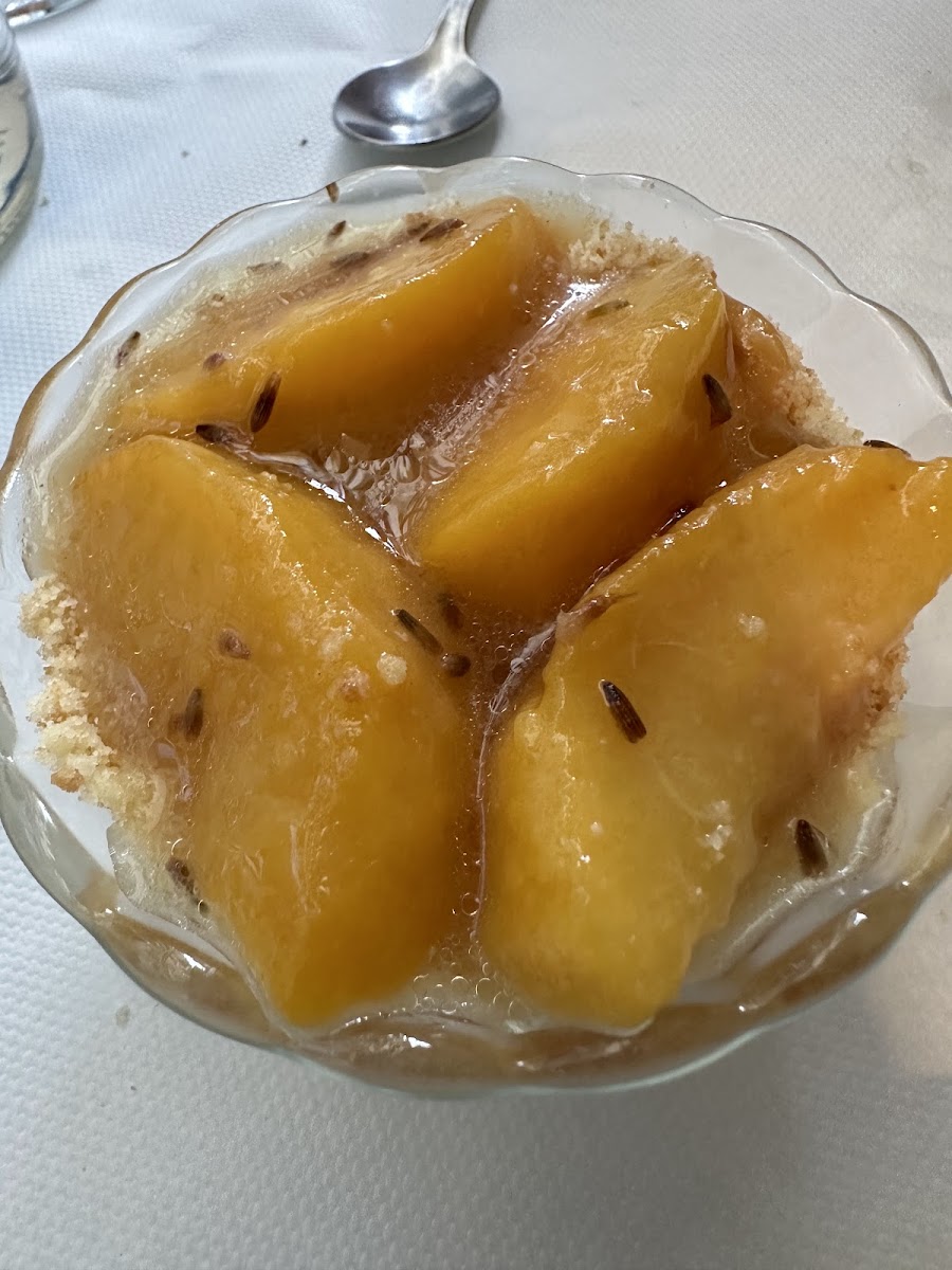 Les Croc's Photo 8