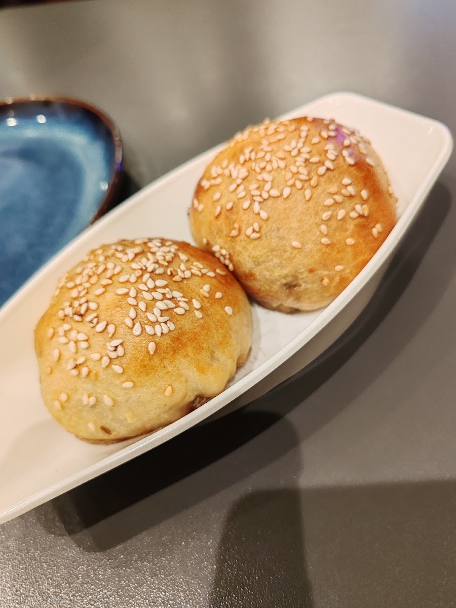 Dilara Uyghur Restaurant Photo 6