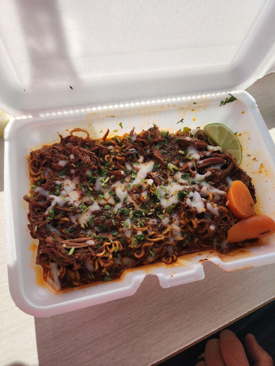 Father and Son Taqueria Photo 6