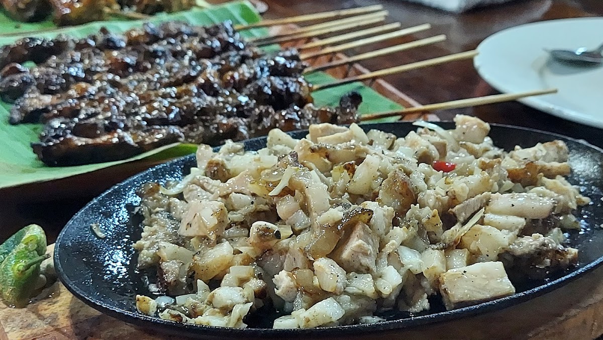 Funnside Ningnangan - Lipa City Photo 3