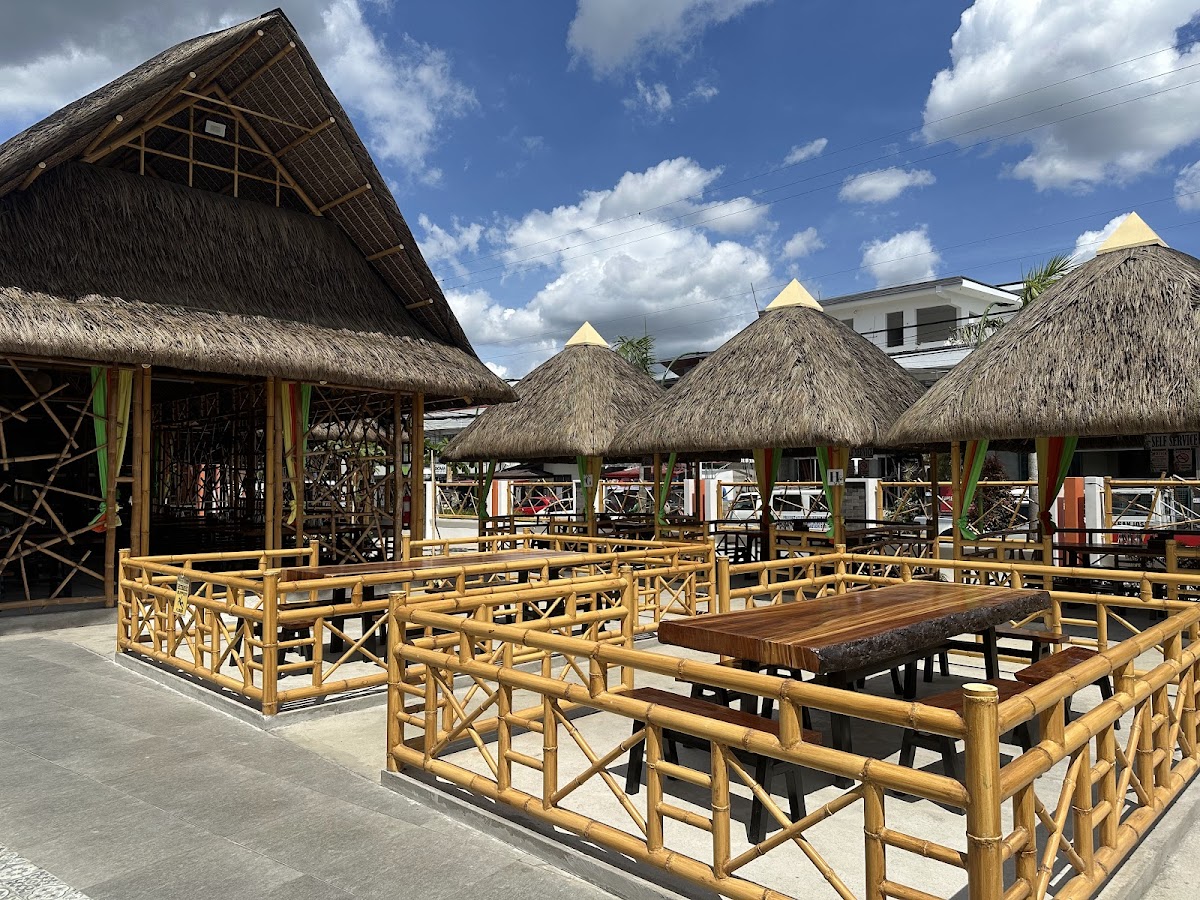 Funnside Ningnangan - Lipa City Photo 4