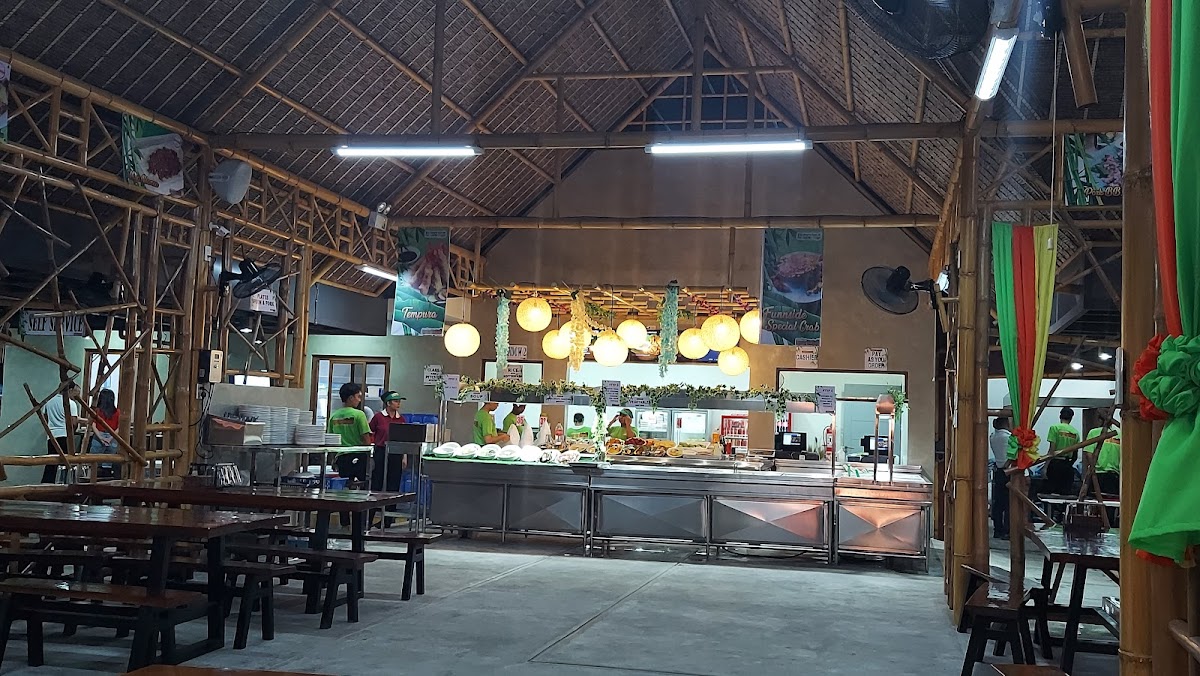 Funnside Ningnangan - Lipa City Photo 6