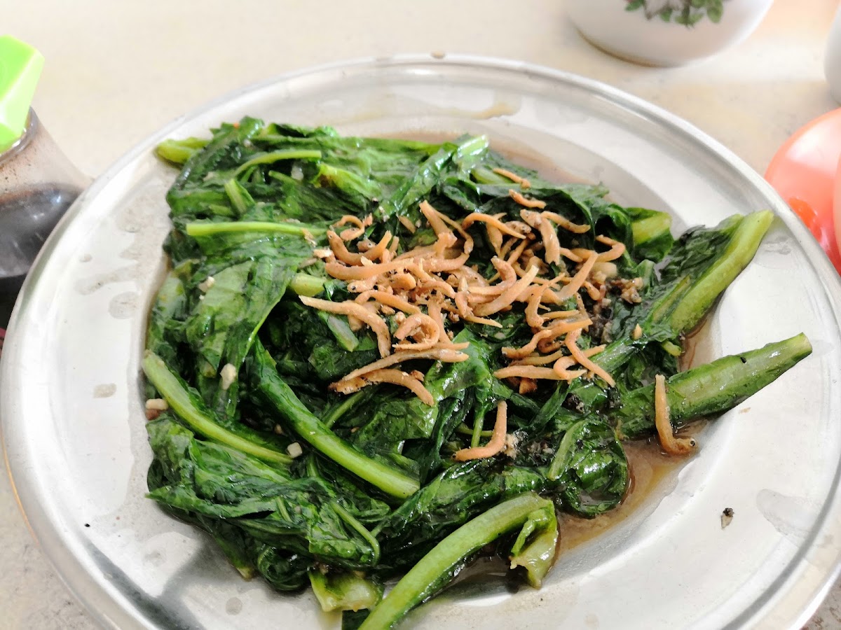 Pin Li Restaurant Photo 10