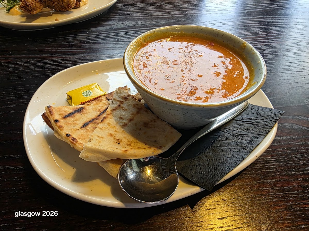 Mariner Restaurant Photo 4