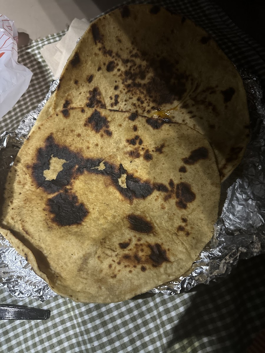 Punjabi dhaba Photo 5