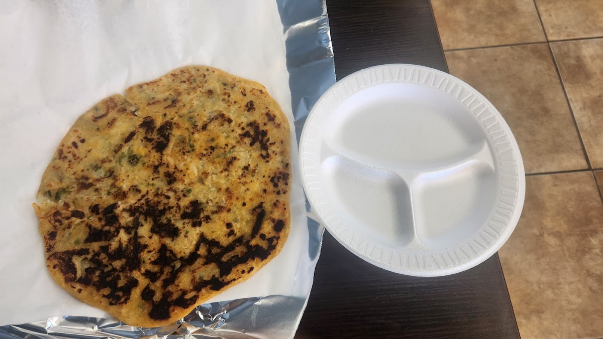 Punjabi dhaba Photo 8