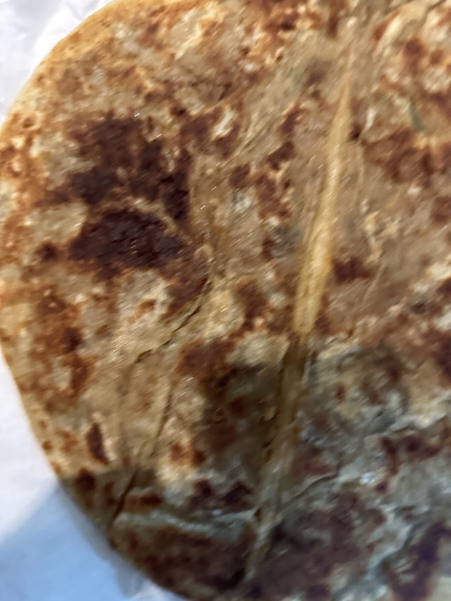 Punjabi dhaba Photo 9