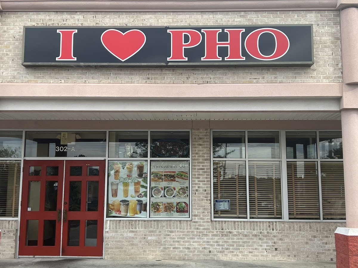 Osaka Sushi & Hibachi Photo 1