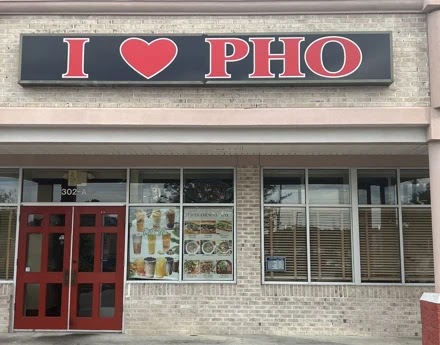 Osaka Sushi & Hibachi Photo 4