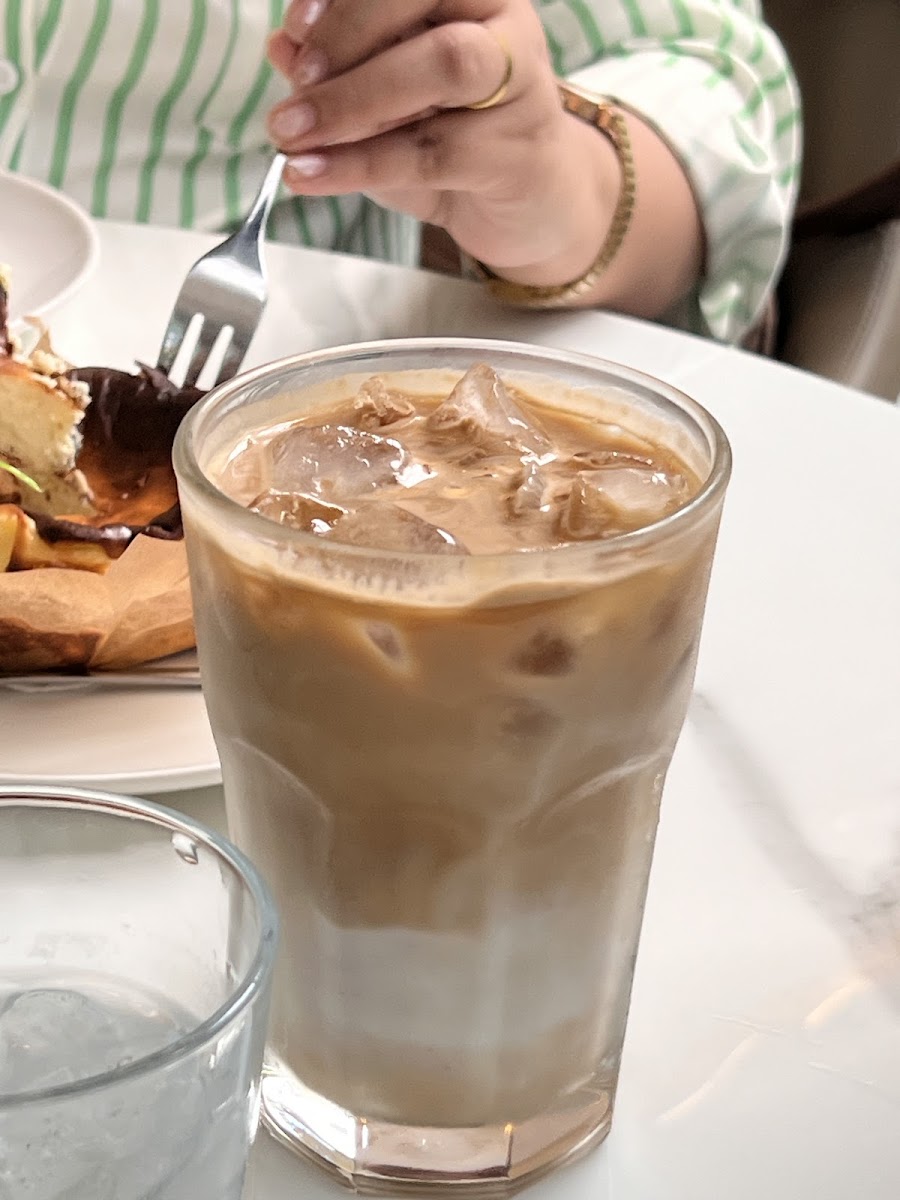 Dean & Deluca Photo 8