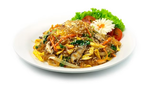 Seoul Korean Restaurant Photo 5