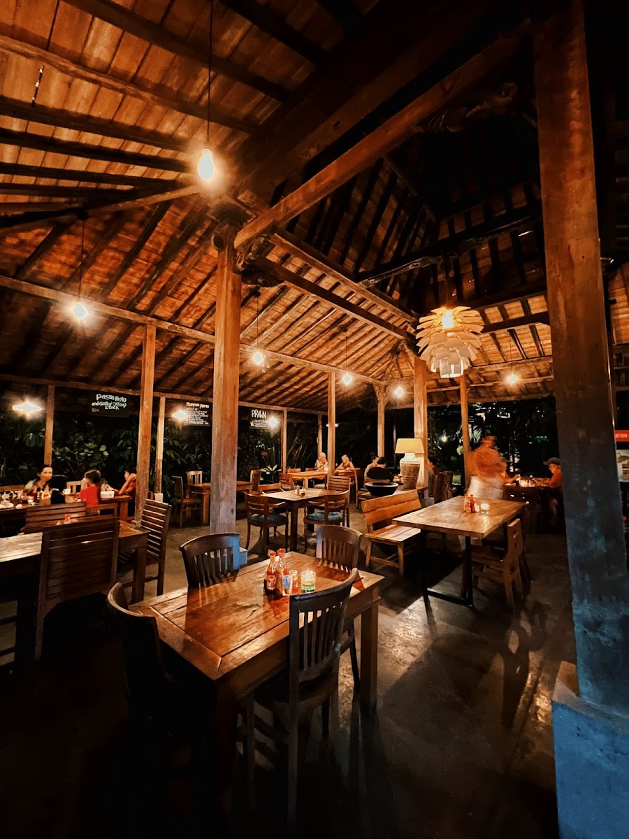 La Casa Kita
