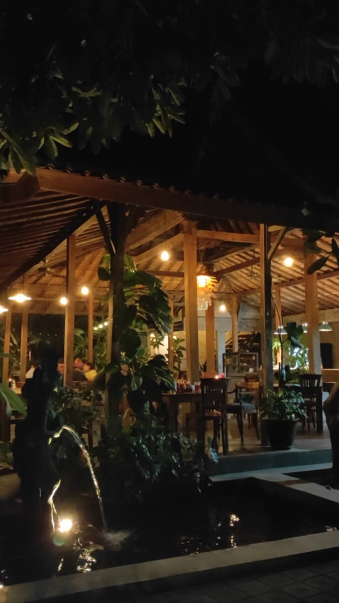 La Casa Kita Photo 2