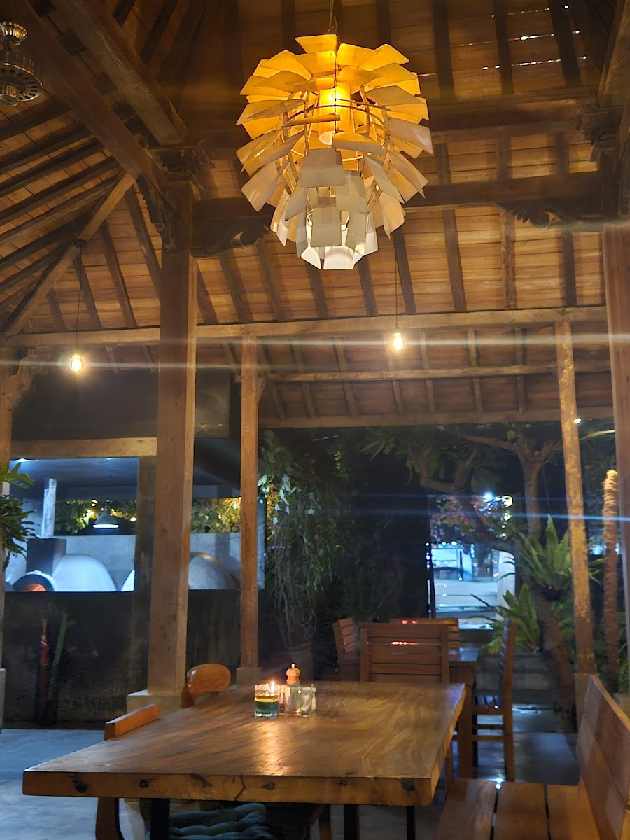 La Casa Kita Photo 3