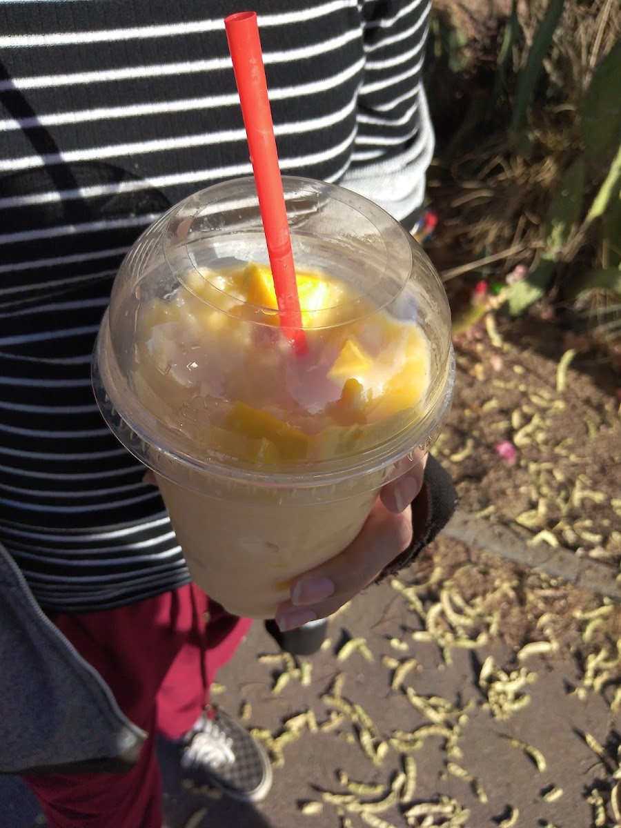 D'SWEET FLAVORS Photo 10
