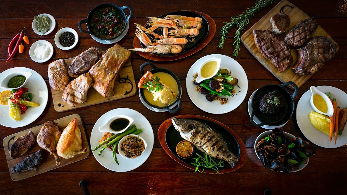 Beef and Beach Lennox Head Photo 3