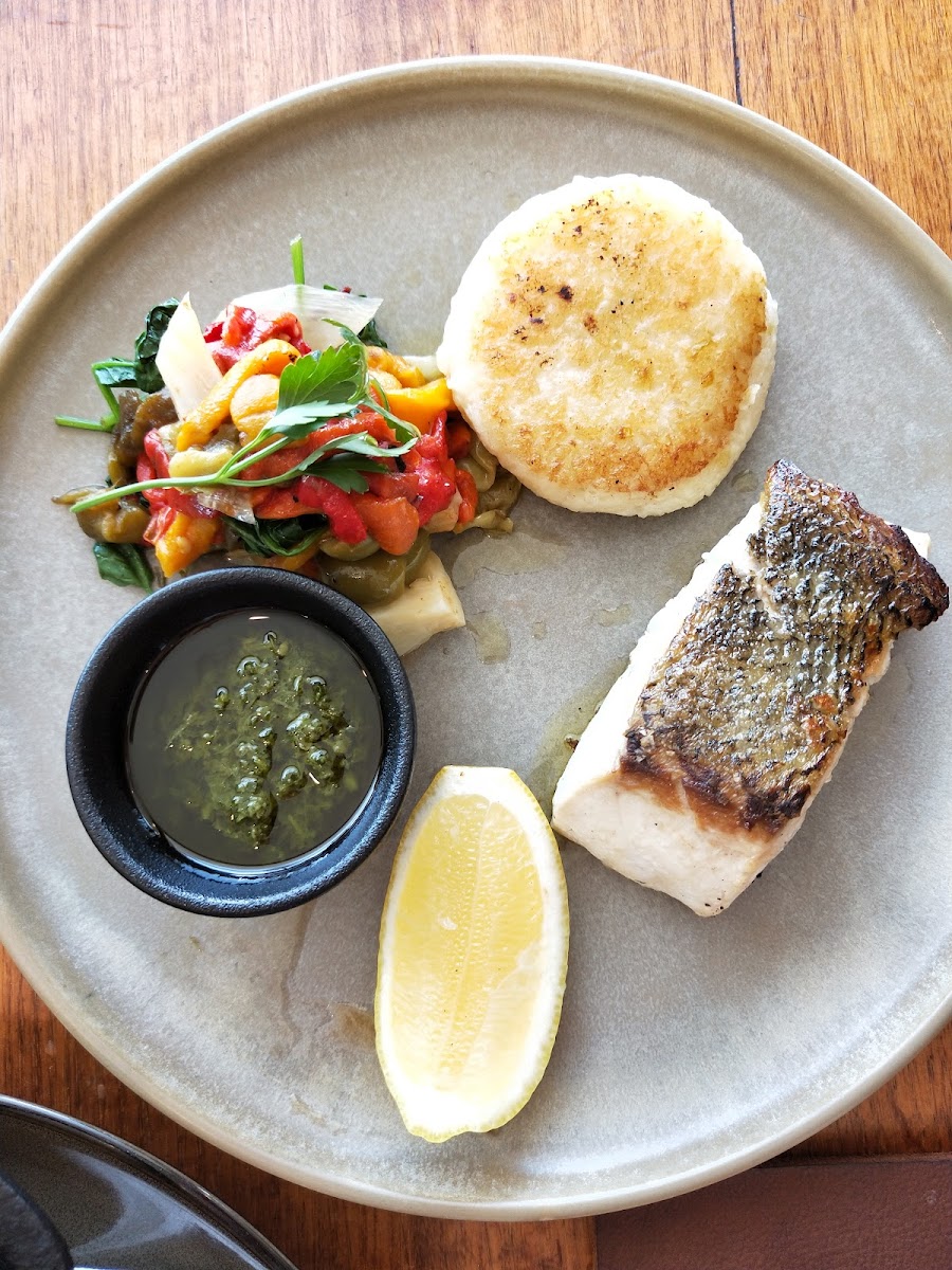 Beef and Beach Lennox Head Photo 7