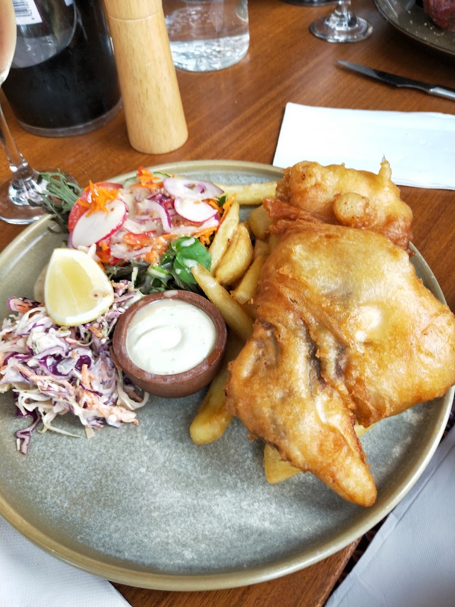Beef and Beach Lennox Head Photo 9