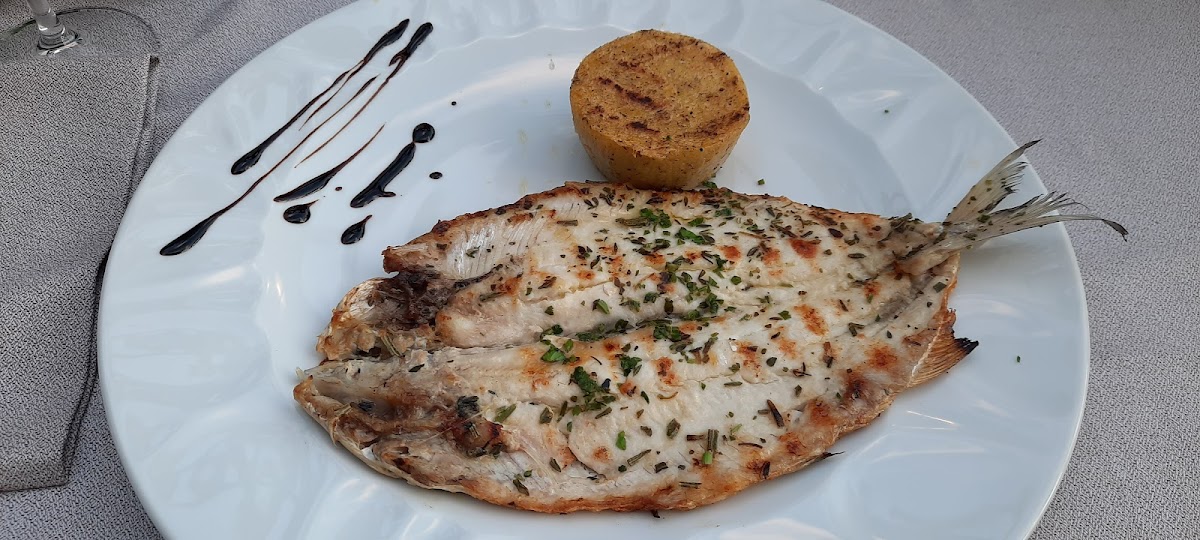 Ristorante Paradiso Perduto Photo 10