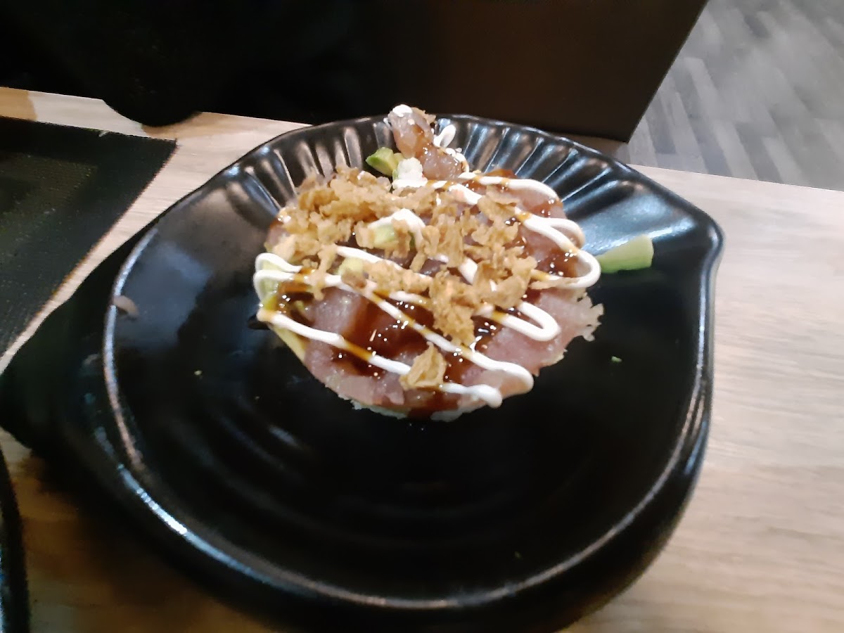 Restaurant Yutaka Photo 10