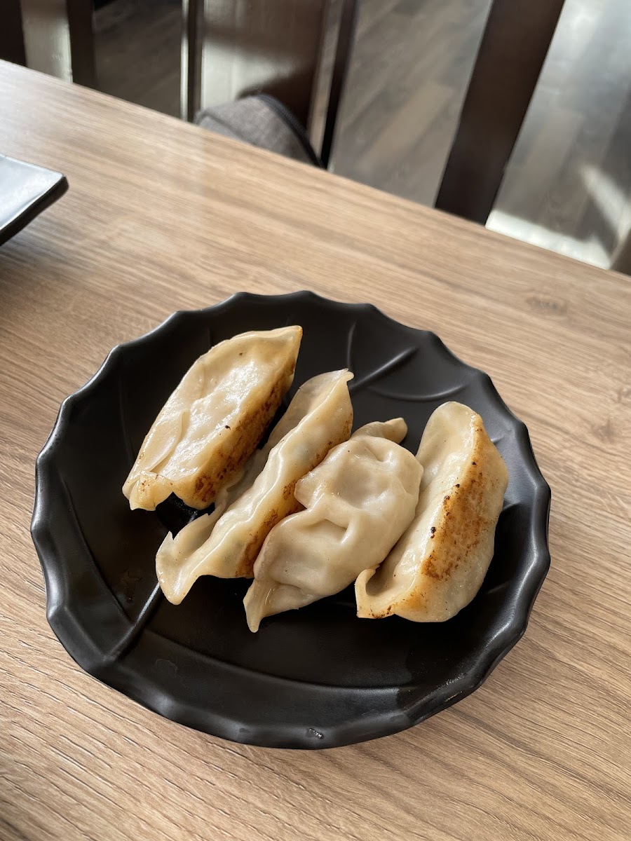 Restaurant Yutaka Photo 9